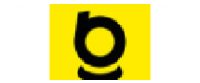 Кэшбэк в BASEUS US