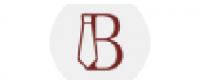 Кэшбэк в Barrywang US