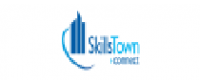 Кэшбэк в Skillstownconnect.nl NL