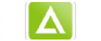 Кэшбэк в Absolute-Email GB