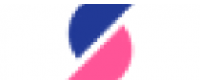 Кэшбэк в SunShader Inc US