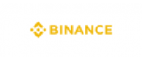 Кэшбэк в Binance.com