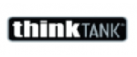 Кэшбэк в thinkTank US