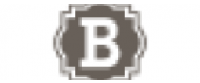 Кэшбэк в Value Creation Group (Blithe Cosmetic) US