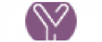 Кэшбэк в YOUTH BEAUTY CORPORATION US