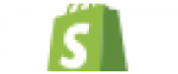 Кэшбэк в Nutrafitz LLC US