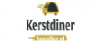 Кэшбэк в Kerstdinerbestellen.nl NL