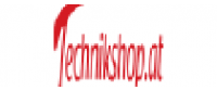 Кэшбэк в Technikshop.at AT