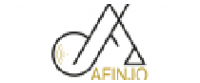 Кэшбэк в Afinjo.nl NL