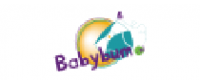 Кэшбэк в Babybum.nl NL