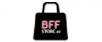 Кэшбэк в Bffstore.nl NL