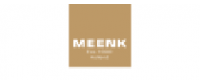 Кэшбэк в Geefdropcadeau.nl NL