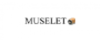 Кэшбэк в Muselet.nl NL