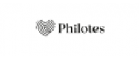 Кэшбэк в Philotes.nl NL