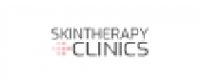 Кэшбэк в Skintherapyclinics.nl NL