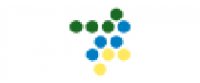 Кэшбэк в ABSC Organics US
