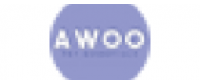 Кэшбэк в Awoo Pets US