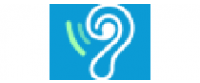 Кэшбэк в Linner Electronics Co US