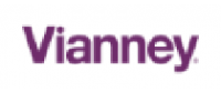 Кэшбэк в Vianney US