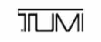 Кэшбэк в TUMI BRASIL