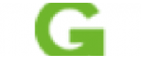 Кэшбэк в Hong Kong Growatt New Energy Co., Ltd US