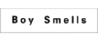 Кэшбэк в Boy Smells US
