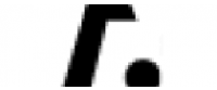 Кэшбэк в Atomi Inc US