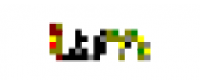 Кэшбэк в ItsWorthMore US