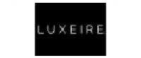 Кэшбэк в Luxeire US