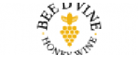 Кэшбэк в The Honey Wine Company US