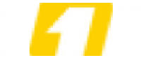 Кэшбэк в autoone US