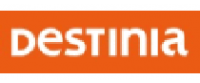 Кэшбэк в Destinia CO