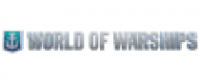 Кэшбэк в World Of Warplanes UK