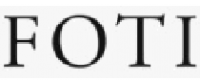 Кэшбэк в Foti Boutique IT