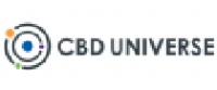 Кэшбэк в CBD Universe US