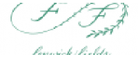 Кэшбэк в Fenwick Fields, LLC US