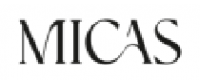 Кэшбэк в Micas US