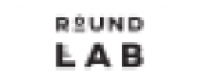 Кэшбэк в Round Lab US
