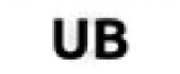 Кэшбэк в Urban Betty US