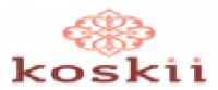 Кэшбэк в Koskii [CPS] IN 2