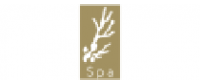 Кэшбэк в Spa Villa Thalgo FR