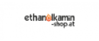 Кэшбэк в Ethanolkamin-shop.at AT