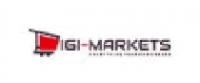 Кэшбэк в digi-markets.de DE
