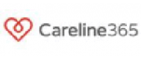 Кэшбэк в Careline365 GB