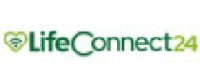 Кэшбэк в LifeConnect24 GB