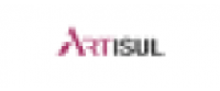 Кэшбэк в Artisul US