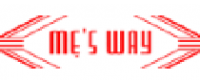 Кэшбэк в Mes Way LLC US