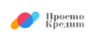 Кэшбэк в Prostocredit UA 2