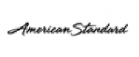 Кэшбэк в American StandardUS