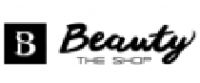 Кэшбэк в Beauty The Shop DE 2